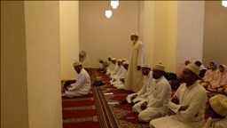 al-Jaame' ul-Juyushi - Misr (al-Qaaherat ul-Mo'izziyah)